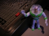 planeta_oeste05