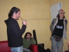 planeta_oeste07 planeta_oeste07