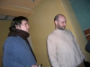 planeta_oeste18
