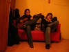 planeta_oeste21