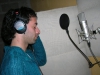 planeta_oeste30 planeta_oeste30