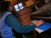 planeta_oeste41