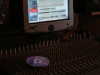 planeta_oeste45