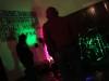 planeta_oeste53