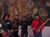 planeta_oeste63
