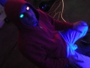 planeta_oeste65