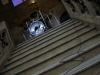 planeta_oeste66
