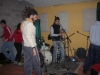 planeta_oeste69 planeta_oeste69