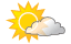 Más claros que nubes