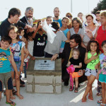 Parque Recreativo Castelar