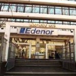 Exigen multar a EDENOR