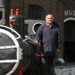 Juan Carlos Cena