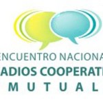 invitacion radios.pdf-páginas