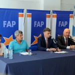 fap-elecciones-2013