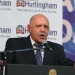 Luis-acuna