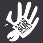 Radio Sur