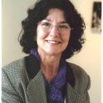 Romanelli Graciela