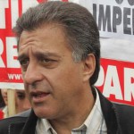 pitrola