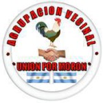 union vecinal
