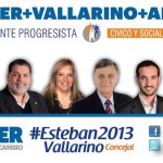 vallarino