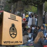 voto16