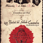 20130923 huestes cientificos