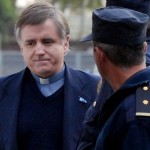 JUCIO A GRASSI
