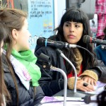 radio abierta