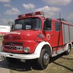 bomberos2