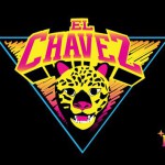 elchavez