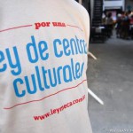 ley meca