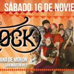 pierrock