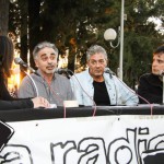 cgarcia