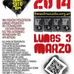 programacion2014