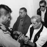 20140605 juicio