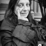 Miriam Lewin3