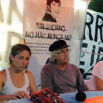 20141020pimentel