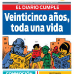 El Diario