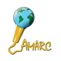 Asociación Mundial de Radios Comunitarias