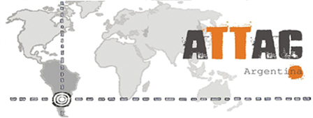 Attac Argentina