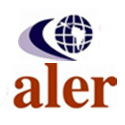 Asociación Latinoamericana de Educación Radiofónica