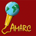 Asociación Mundial de Radios Comunitarias