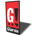 Revista Güarnin!