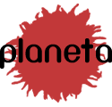 Planeta Oeste